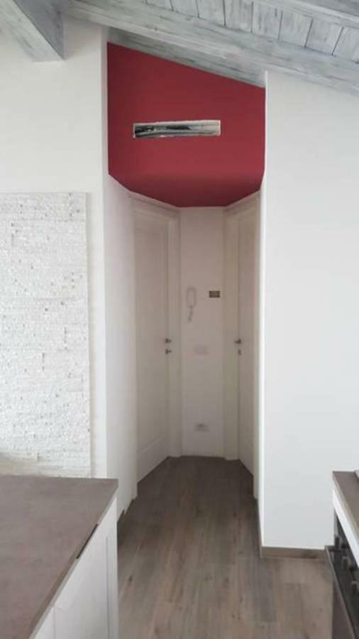 La Cascina Apartment Carlazzo Exterior photo